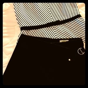 Skirt/shorts mini. Sexy, and adorable!!